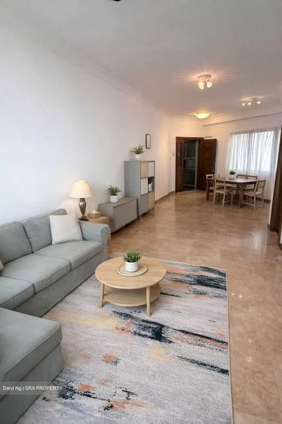 The Bayshore (D16), Condominium #549242691